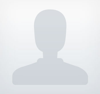 Team Member - Izabela