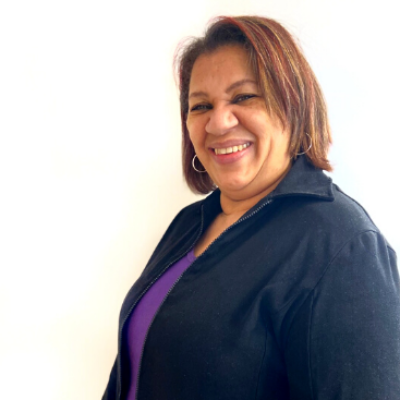 Team Member - Wilson House Dental