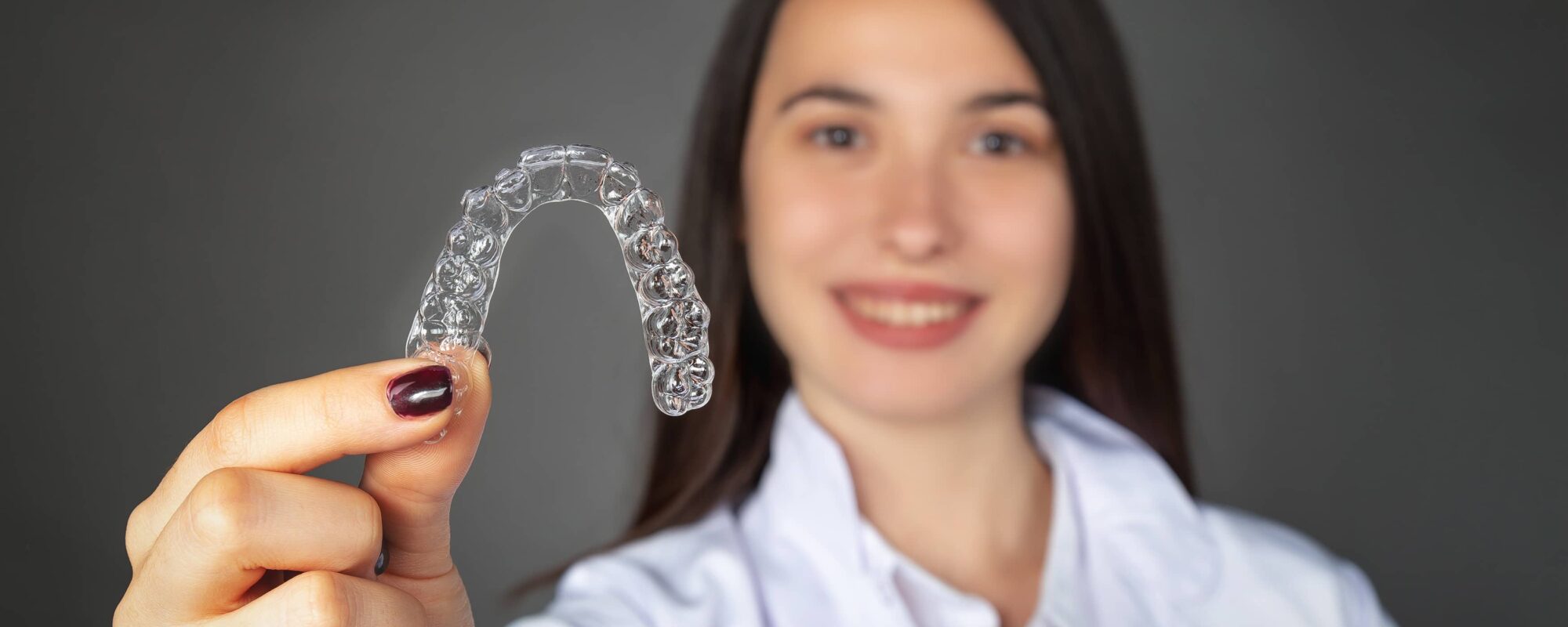 Invisalign