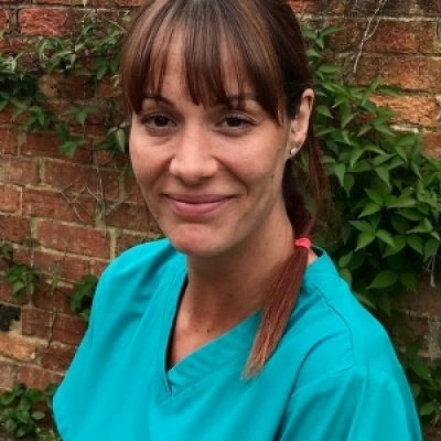 Team Member - Wilson House Dental
