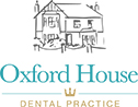 oxford house dental practice logo1