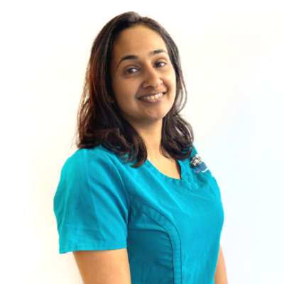 Team Member - Wilson House Dental