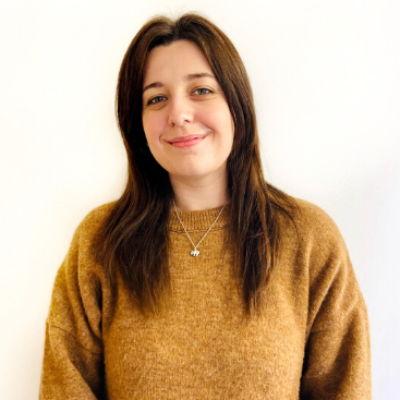 Team Member - Wilson House Dental