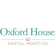 oxford house dental practice logo1
