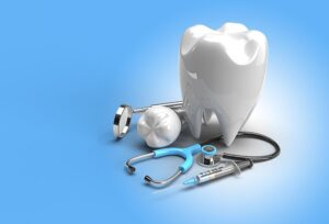 How long do all on 4 dental implants last