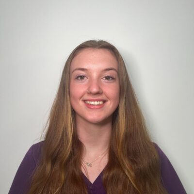Team Member - Wilson House Dental