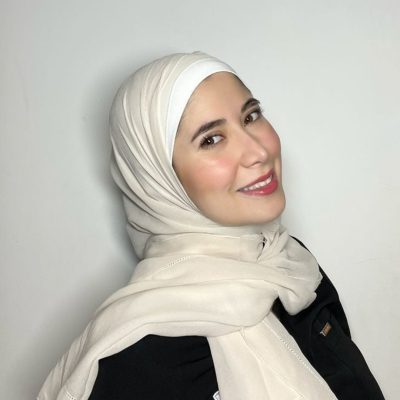 Team Member - Wilson House Dental