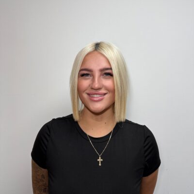 Team Member - Wilson House Dental