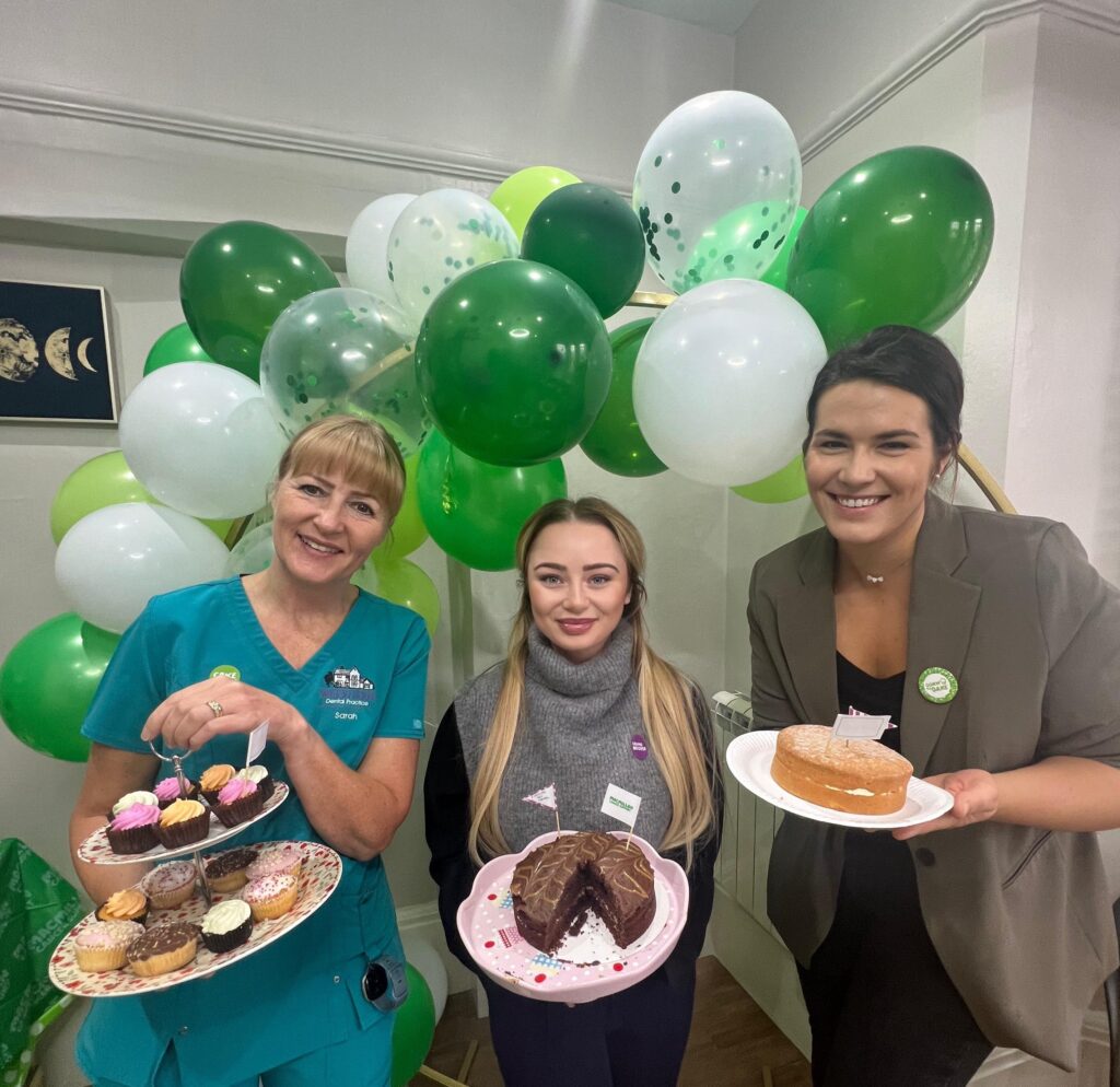 Macmillan WHDP 2025 3